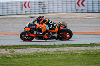 march-2018;motorbikes;no-limits;peter-wileman-photography;portugal;trackday-digital-images;valencia